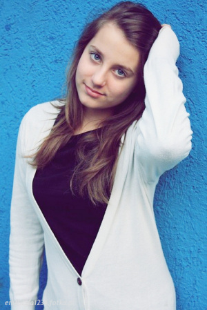 hair, model