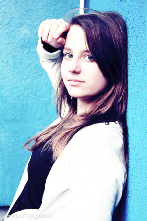 hair, skin, hand, cool, model