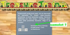 latającypociąg