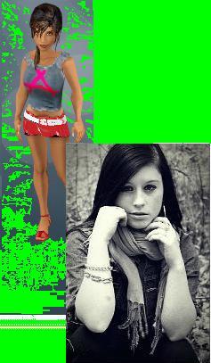 Hot:D