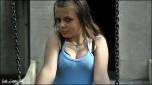 hair, model
