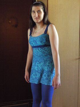 Najładniejsze zdjęcie użytkownika xxxTRUSKAWAxxx