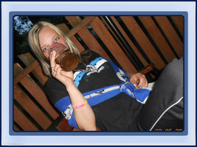 Najładniejsze zdjęcie użytkownika dzastina1979