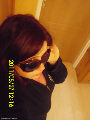 cool, glasses