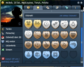 Interaktywny kaktus, koń Pacco, Tygrys Agata