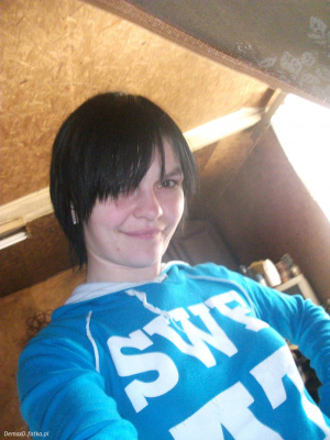 hair, selfie, fun, smile, cool, bangs