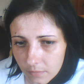 Najładniejsze zdjęcie użytkownika marga1982 - Moje zdjęcie 3.png