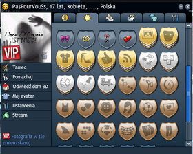 26-Luksusowy pokój z dinozaurami xd