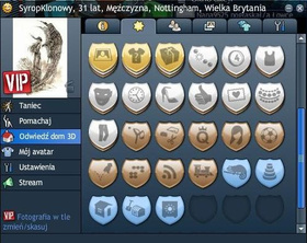 Zdjęcie 70670151