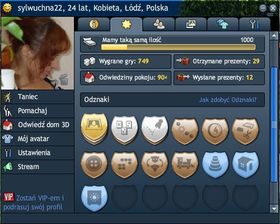 sylwuchna22