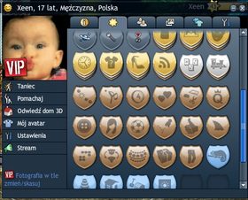 Psa pieszczote:D