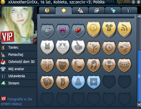 Zdjęcie 70688294