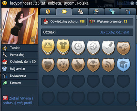 Zdjęcie 70691272