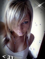 Najładniejsze zdjęcie użytkownika YourSexyExtasy -