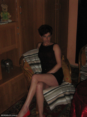 fun, sitting