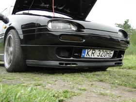Zdjęcie 70704204