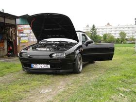 Zdjęcie 70704213