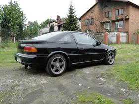 Zdjęcie 70704234