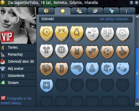 Zdjęcie 70711522