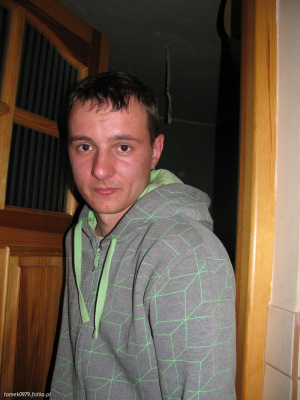 jacket, outerwear, fun, smile, cool, standing, room