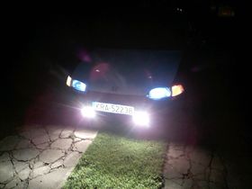 Zdjęcie 70749112