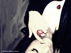 mouth, eyelash, skin, hand