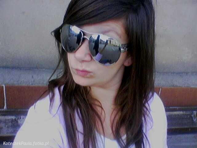 hair, cool, glasses, sunglasses, goggles