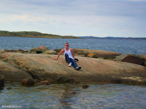 leisure, beach