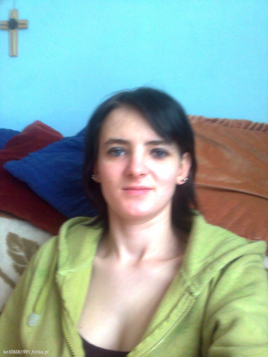 skin, fun, smile, cool