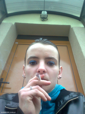 nail, mouth, eyelash, hand, selfie, cool