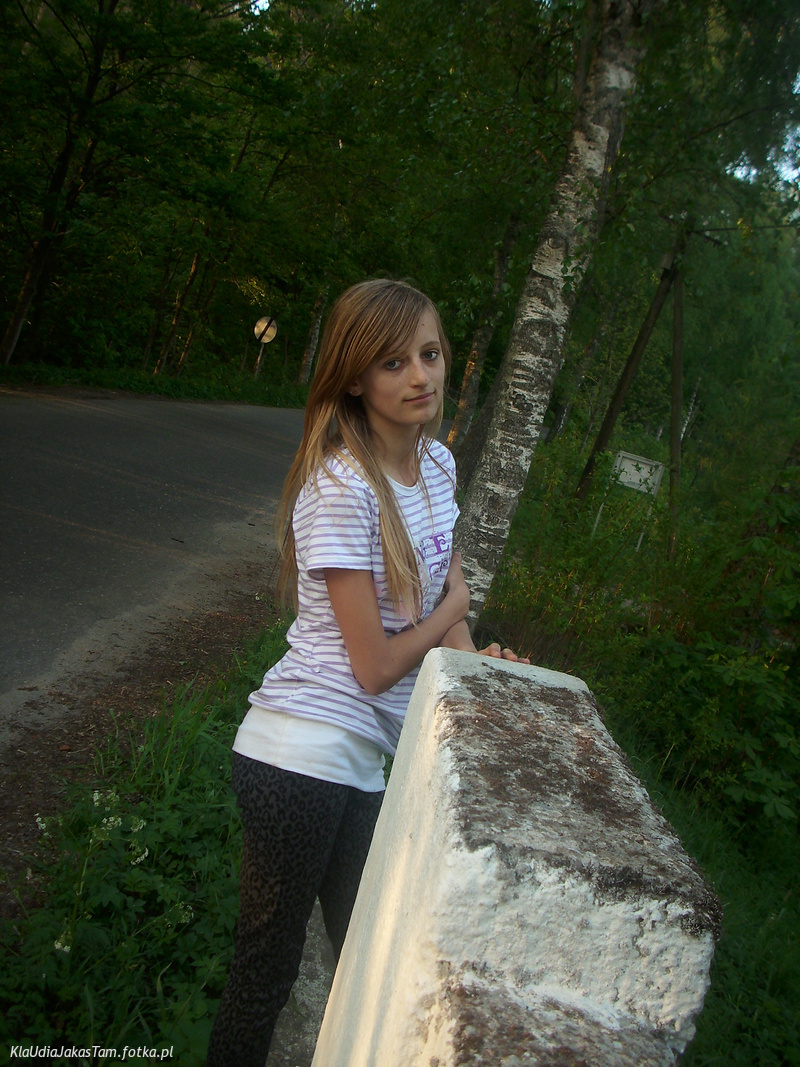 fun, leisure, dress