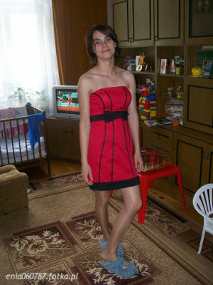 fun, dress, chair
