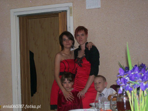 fun, event, tableware, flower