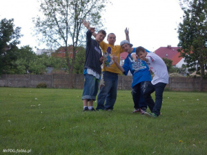 fun, leisure, community, team