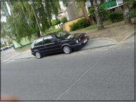 Zdjęcie 70863270