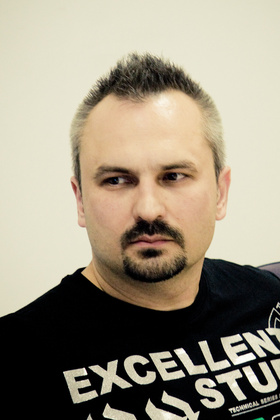 Zdjęcie 70879674