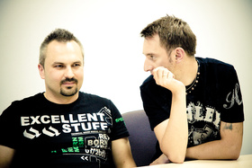 Zdjęcie 70879692