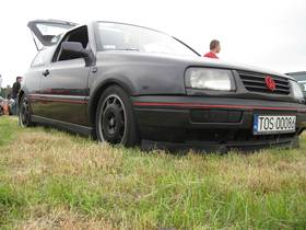 Zdjęcie 70895461