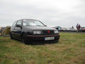 Zdjęcie 70895560