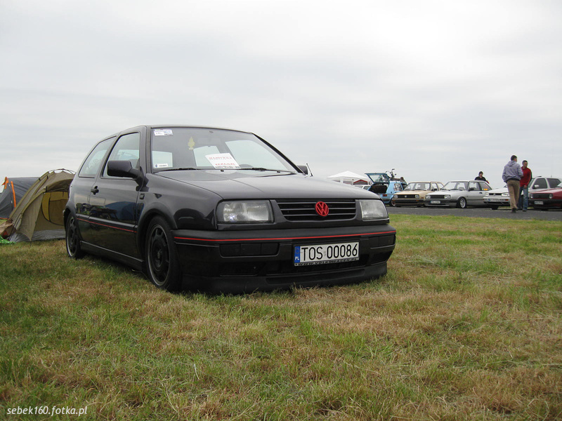 Wasze samochody katalog 8 - Tuning - moje życie - zdjęcie 91