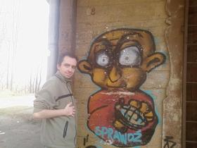 Najładniejsze zdjęcie użytkownika gipl - sprawdz