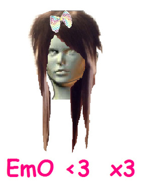 NajaranaToba