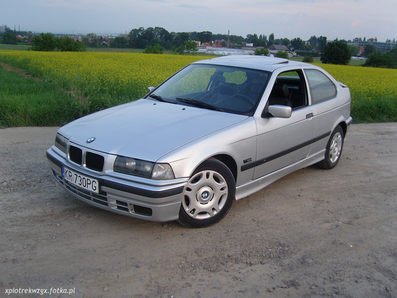 Wasze samochody katalog 6 - Tuning - moje życie - zdjęcie 71