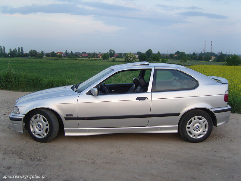 Wasze samochody katalog 6 - Tuning - moje życie - zdjęcie 72