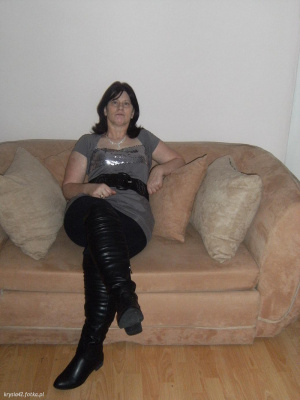 sitting, couch