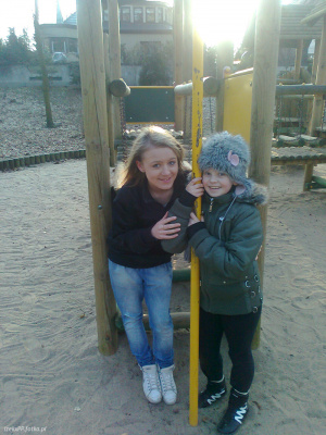 fun, jeans, standing