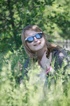 fun, smile, cool, glasses, sunglasses, goggles