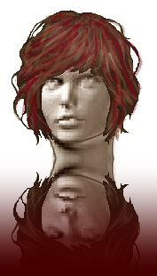 martakamyk13