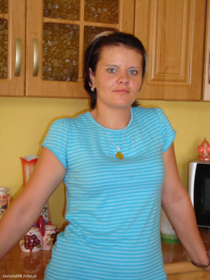 standing