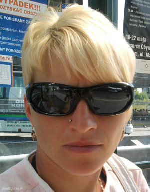 hair, cool, glasses, sunglasses, goggles